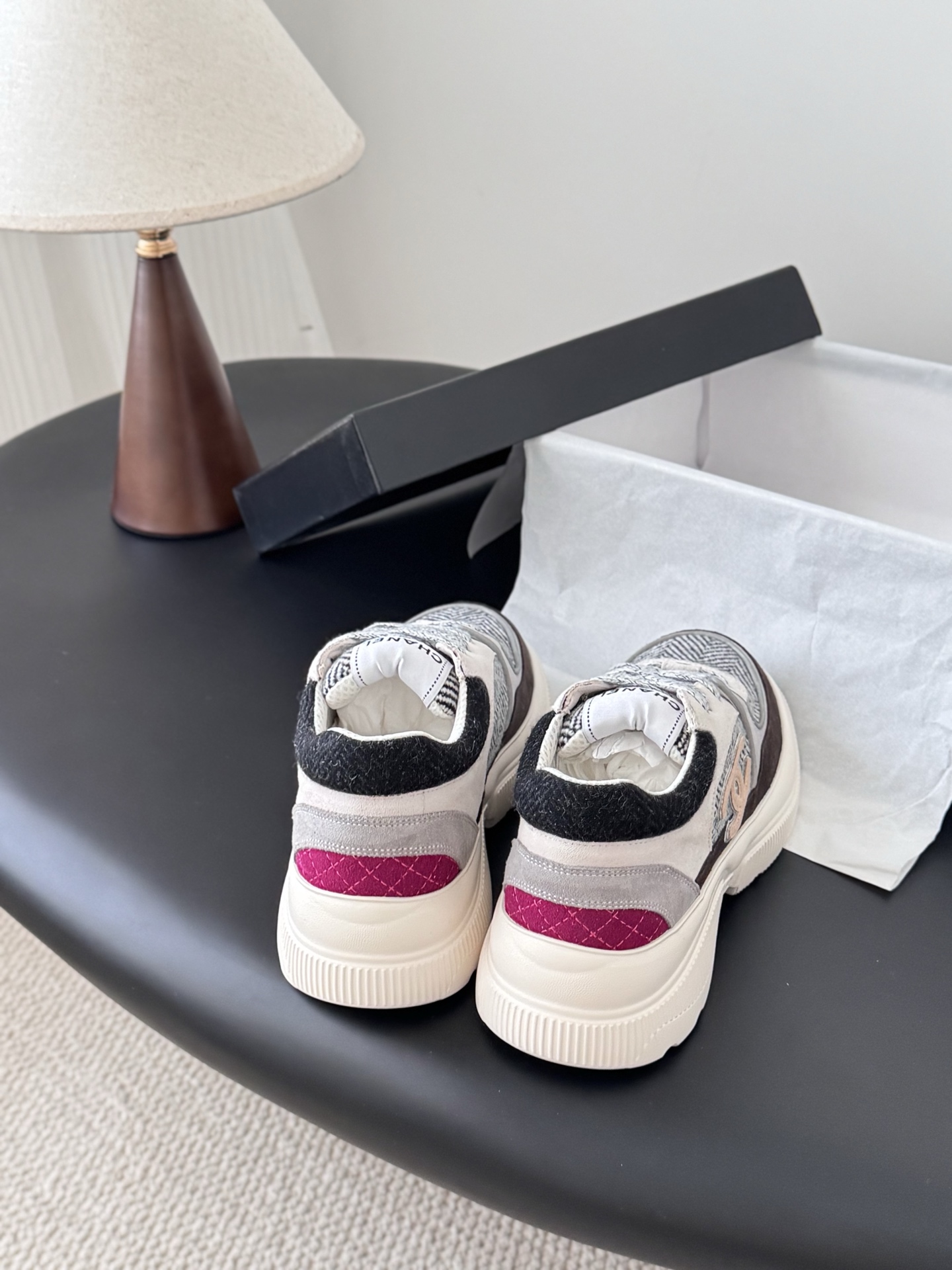 20251019/Chanel_251019-4